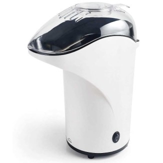 PALOMITERA 1000W DE LACOR