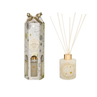 DIFUSUR PERFUME FETE CELESTE