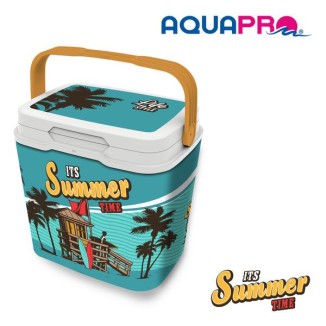 NEVERA SUMMER TIME AQUAPRO 15 L