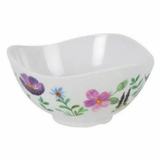 BOWL SAKURA MELAMINA 12 CM