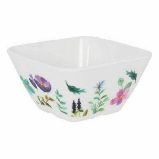 BOWL SAKURA MELAMINA 10,5 CM