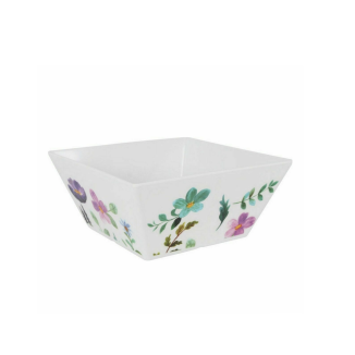 BOWL SAKURA MELAMINA LA MEDITERRANEA