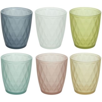 VASO JENNY PASTEL 320 CC P.6
