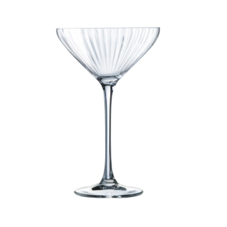 COPA COCKTAIL SYMETRIE 21 CL CHEFS&SOMMELIER