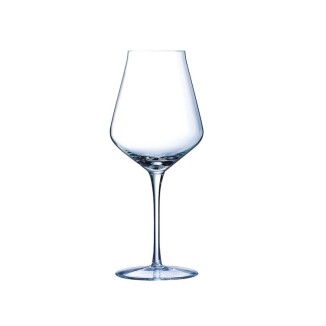 COPA VINO SOFT REVEAL 50 CL C.6