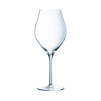 COPA VINO EXALTATION 47 CL C.6