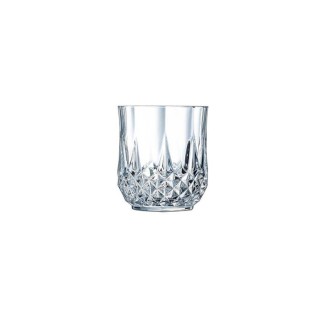 VASO LONGCHAMP 32 CL C.6