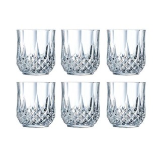 VASO LONGCHAMP 32 CL C.6