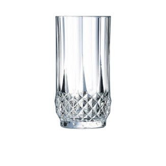 VASO WEST LOOP ARCOROC 36 CL C.6