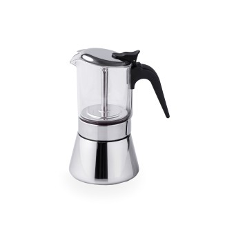 CAFETERA EXPRESS SIENA