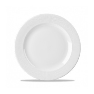 PLATO PRESENTACION BAMBOO 30,5 CM