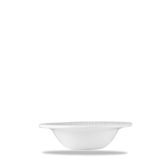 BOWL CEREALES BAMBOO 17 CM