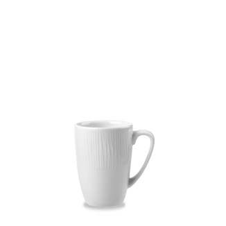 MUG BAMBOO 34 CL