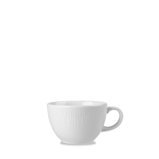 TAZA TE BAMBOO 22 CL
