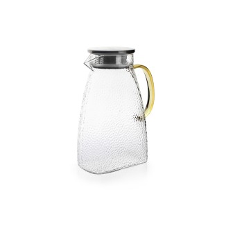 JARRA AGUA NEVERA CLASS 1,5 L