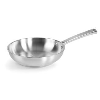 SARTEN FOODIE LACOR