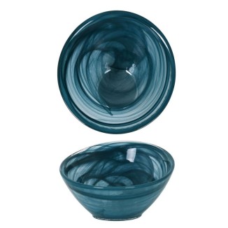 BOWL YANGTZE 14,5X8,5 CM