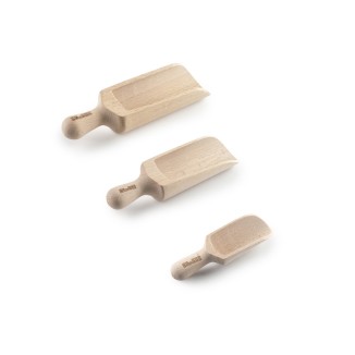 LIBRADOR DE MADERA