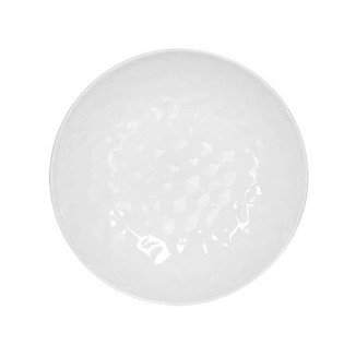 PLATO HONDO CHIC 23 CM