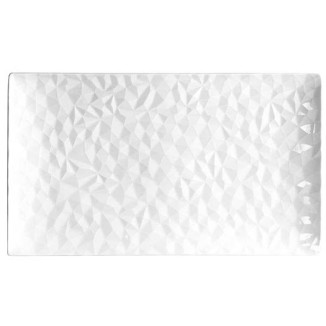 FUENTE CHIC 31X18 CM
