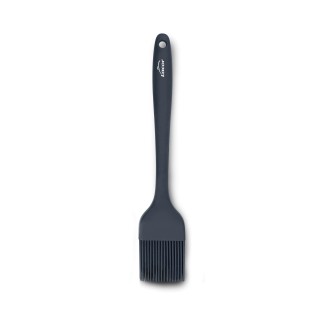 PINCEL SILICONA GREY 26,5 CM