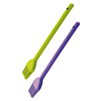 PINCEL SILICONA 30 CM
