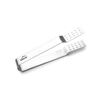 PINZAS BOLSITAS TE 13,5 CM