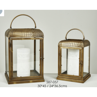 FAROL NAIROBI