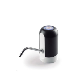 DISPENSADOR PARA AGUA USB