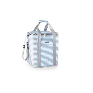 BOLSA ISOTERMICA NIZA 30 L