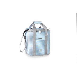 BOLSA ISOTERMICA NIZA 20 L