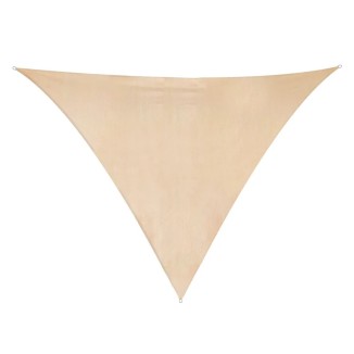VELA SOMBRERO TRIANGULAR