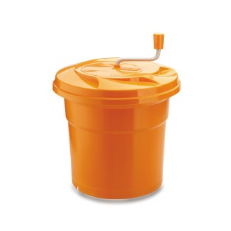 CENTRIFUGADORA PROFESIONAL 12 L