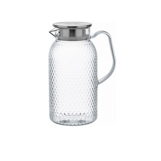 JARRA AGUA 1,8 L