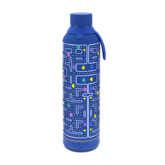 BOTELLA TERMICA COME COCOS 750 ML