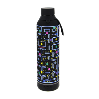 BOTELLA TERMICA COME COCOS 750 ML