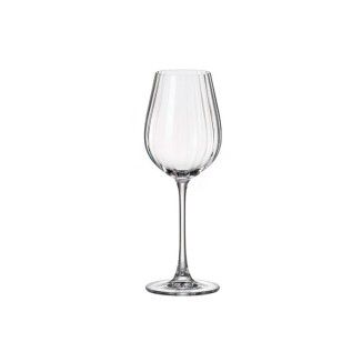 COPA VINO OPTIC BOHEMIA 50 CL C.6 U