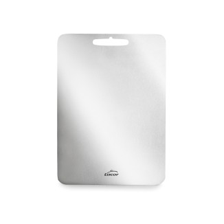 TABLA DE CORTE INOX 18/10