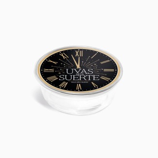 ENVASE REUTILIZABLE 11,6 CM CON TAPA