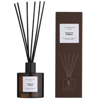 MIKADO BLACK FIG & NEROLI