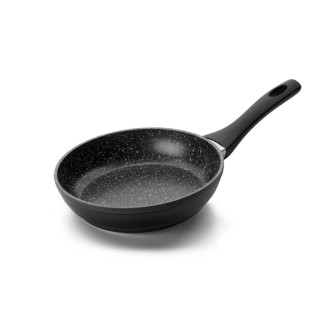SARTEN NATURA 14 CM