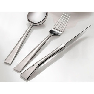 CUCHILLO CHULETERO AMBIENTE