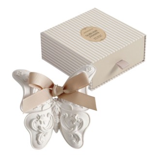 MARIPOSA AROMÁTICA GRANDE SUBLIME JASMIN MATHILDE M – DECORACIÓN PERFUMADA