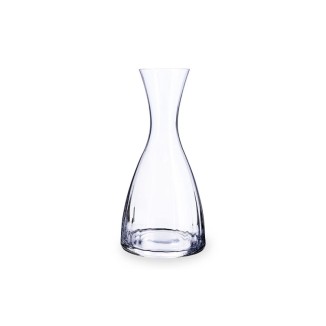 DECANTADOR OPTIC CRISTALÍN 1,2 L