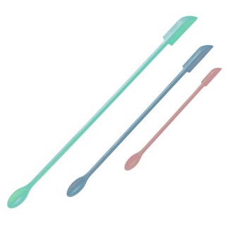 SET DE 3 CUCHARAS PARA BOTELLAS SLIM WESTMARK