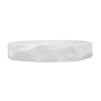 PLATAFORMA DE PORCELANA...