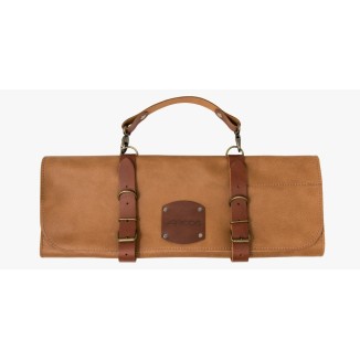BOLSA DE PIEL PARA 5...