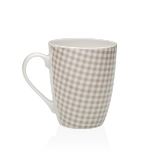 MUG AMELIE DE PORCELANA