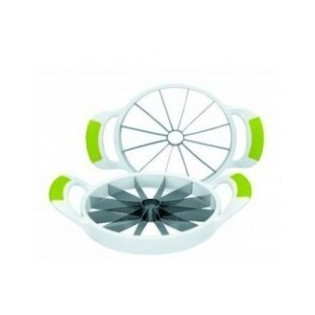 CORTADOR DE MELONES Y PIÑAS (IBILI)