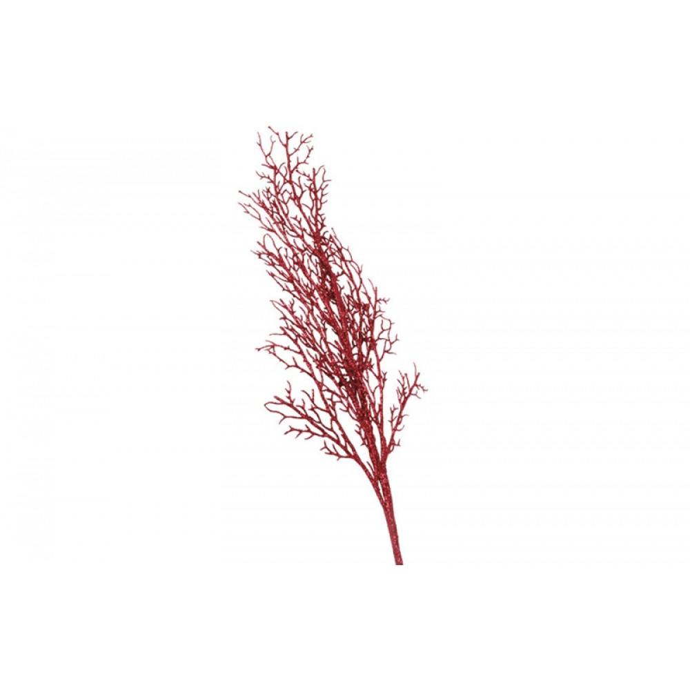 RAMA CORAL 76 CM